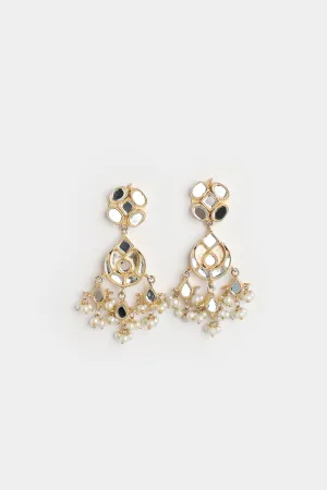 EARRINGS (E0283/110/131)