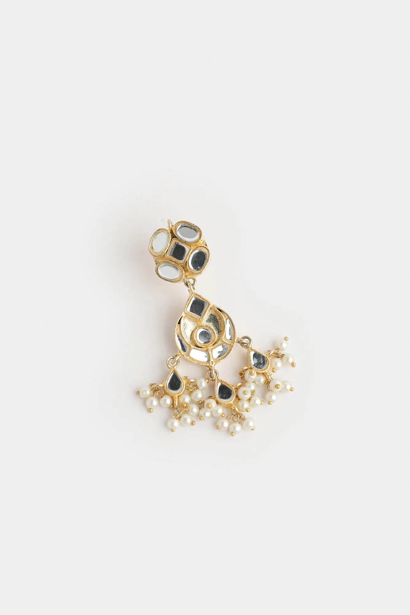 EARRINGS (E0283/110/131)