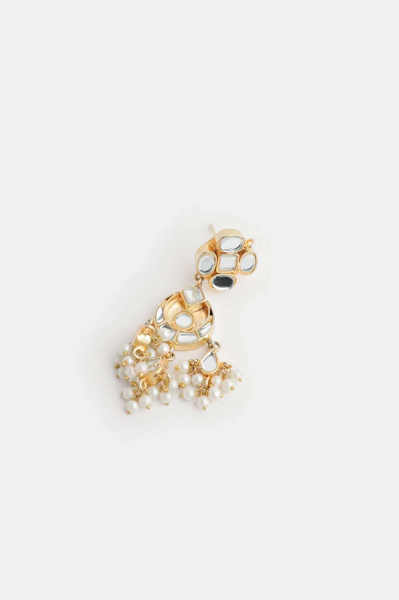 EARRINGS (E0283/110/131)