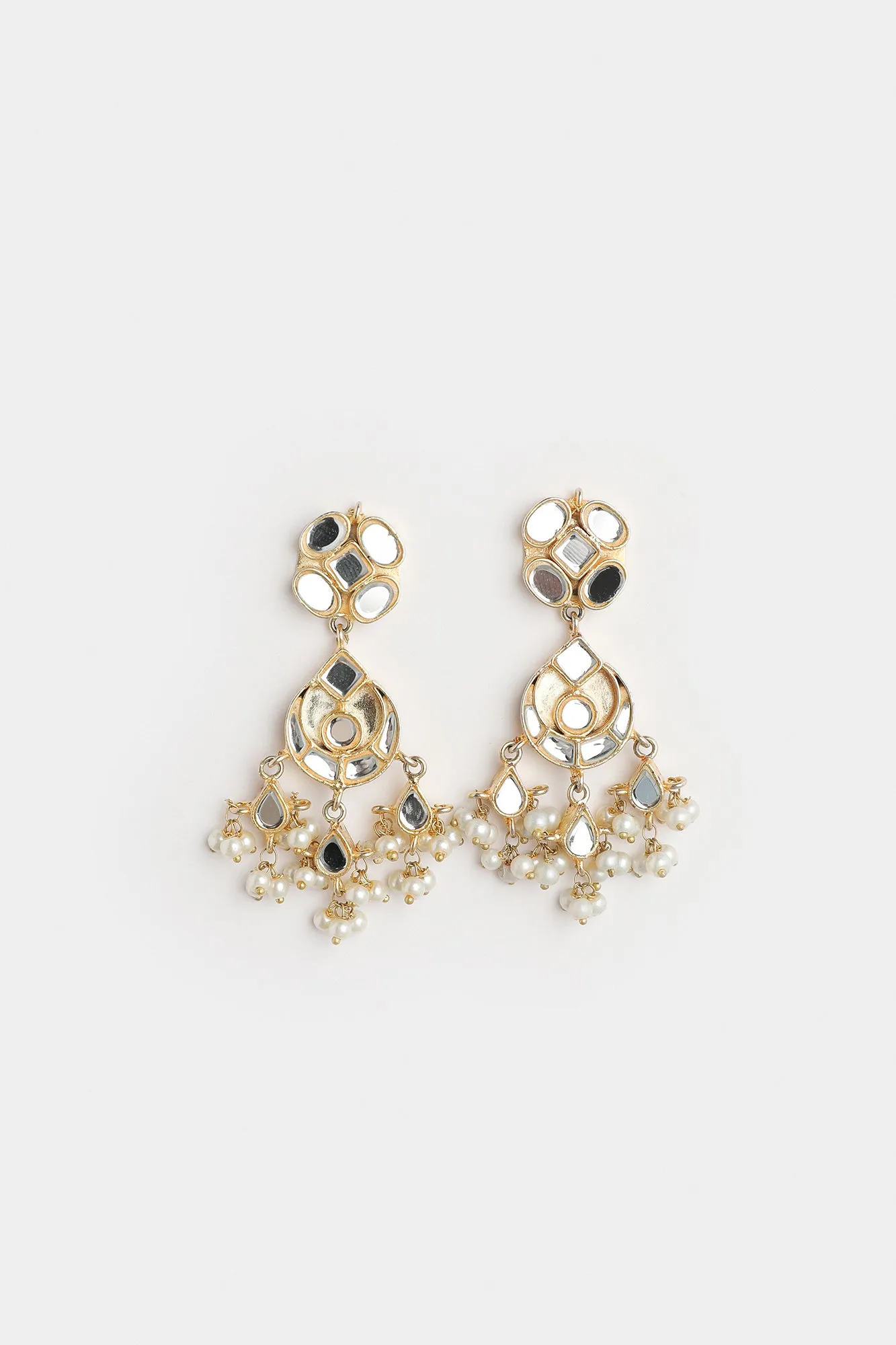 EARRINGS (E0283/110/131)