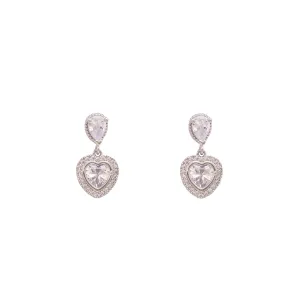 Earrings- J0601316