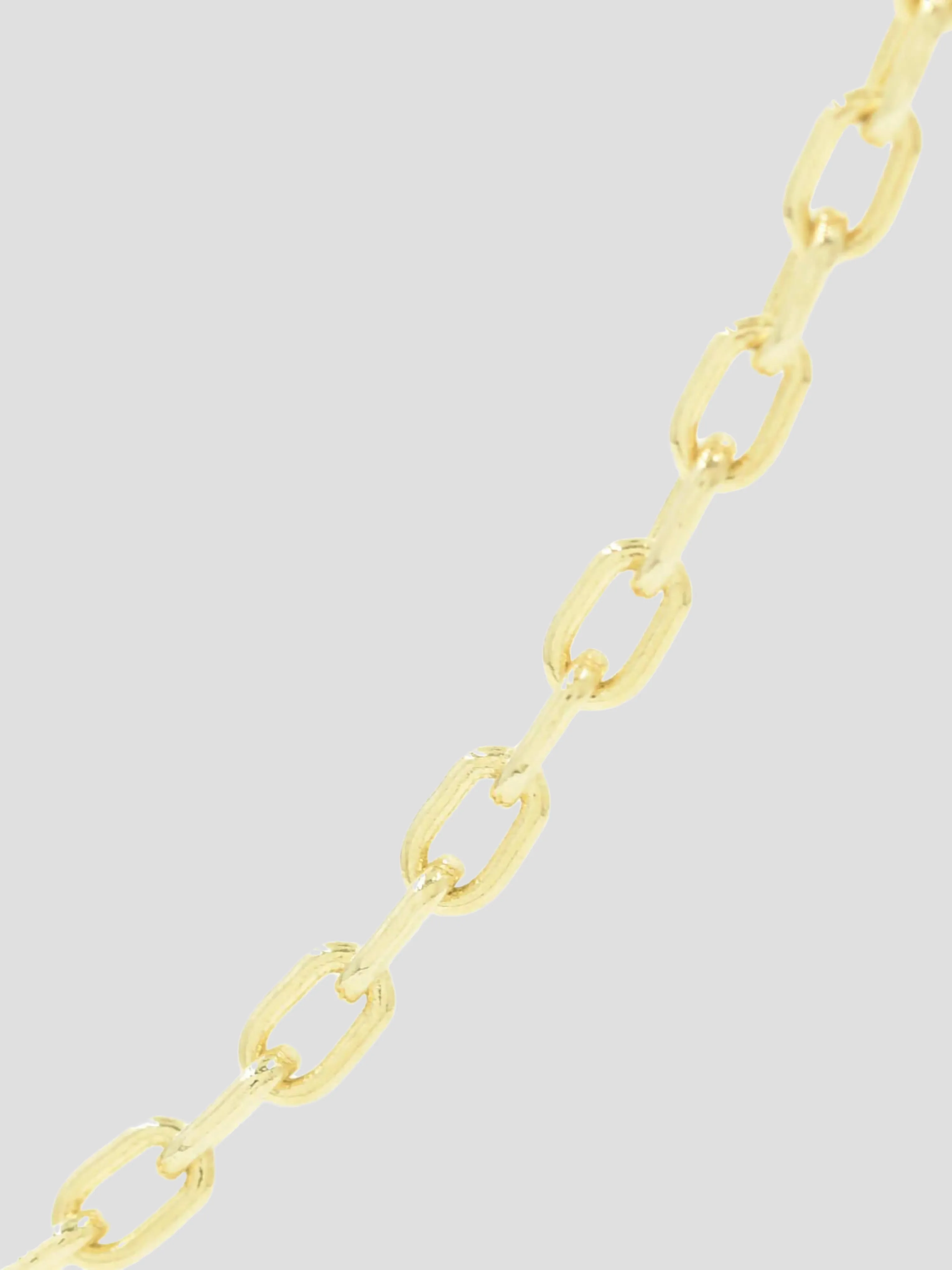 Mars Chain