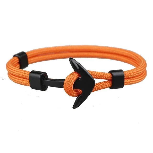 NIUYITID lates men fashion bracelet