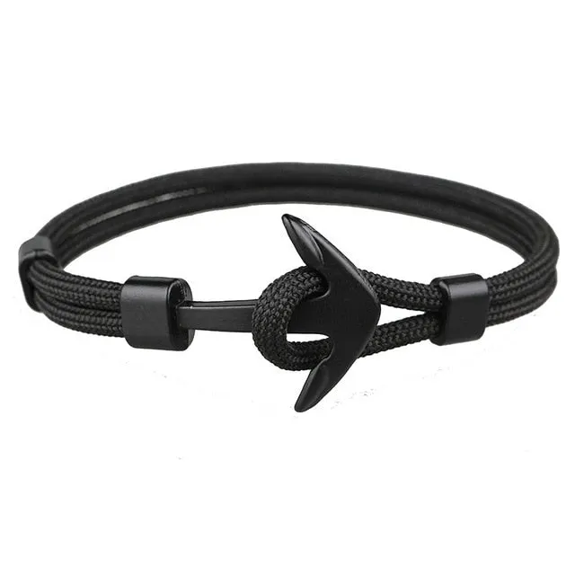 NIUYITID lates men fashion bracelet