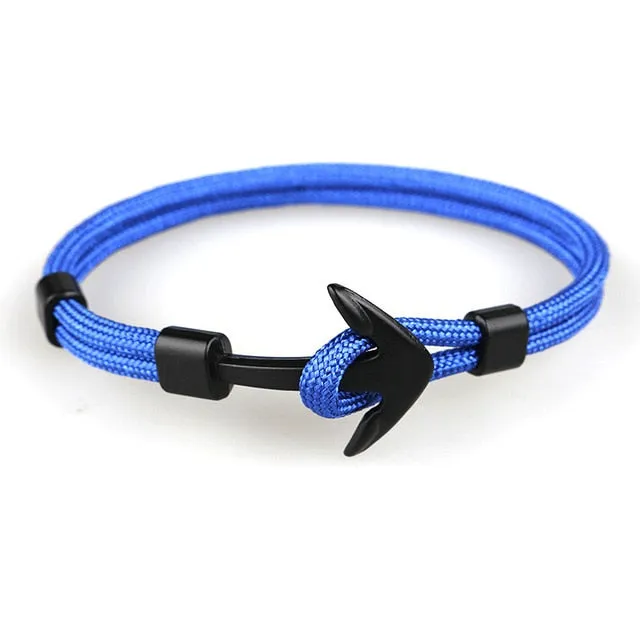 NIUYITID lates men fashion bracelet