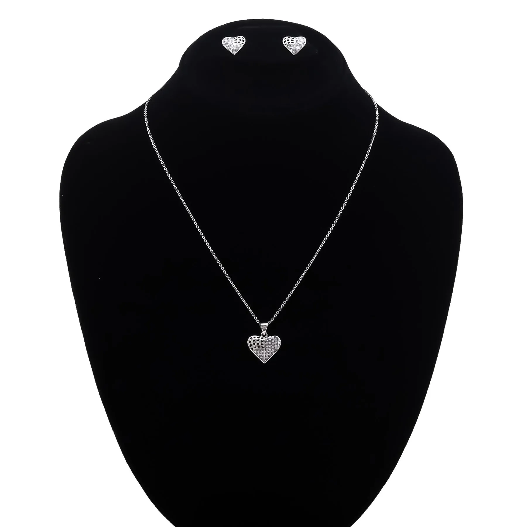 Pendant Set- J4269616