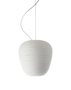 Rituals pendants light