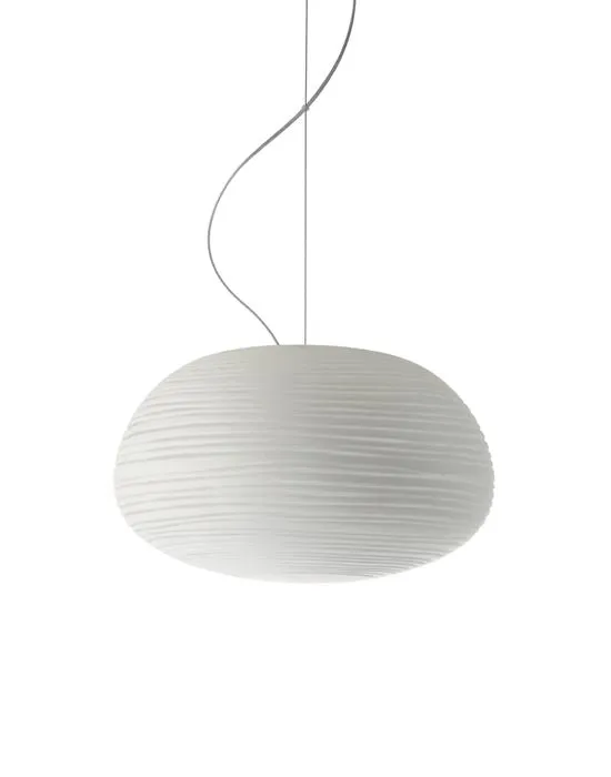 Rituals pendants light