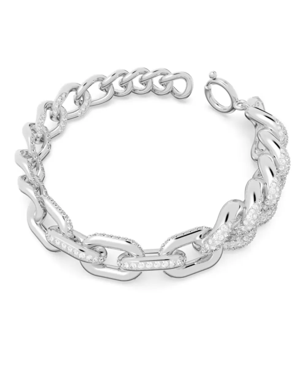 SWAROVSKI DEXTERA BRACELET