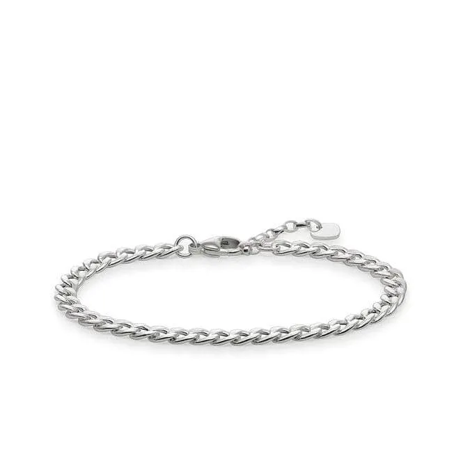 Thomas Sabo Bracelet LBA0105-001-12