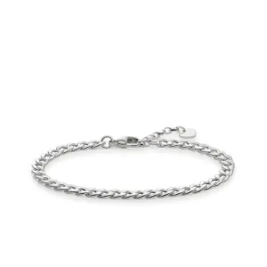 Thomas Sabo Bracelet LBA0105-001-12